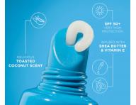 Ochrann� a vy�ivuj�ci balzam na pery Bondi Sands Lip Balm SPF 50+ - 10 g