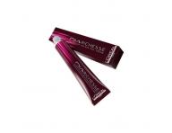 Loral Diarichesse Preliv na vlasy 50ml - odtie 6.45 mokka