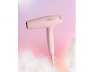 Profesion�lny f�n Paul Mitchell Dry Lightweight Professional Hair Dryer - 1600 W, ru�ov� - limitovan� ed�cia