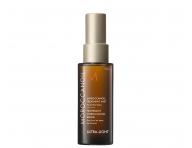 Dar�ekov� sada pre hydrat�ciu such�ch vlasov Moroccanoil The Hydration Suite
