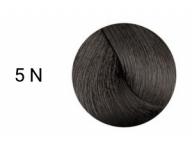 Farba na vlasy Goldwell Topchic 60 ml - 5N svtl hned