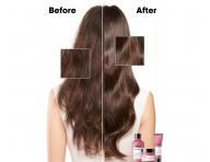 Starostlivos na obnovenie dok LOral Professionnel Serie Expert Pro Longer