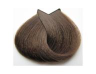 Farba na vlasy Loral Majirel 50 ml - odtie 6.0 prrodn