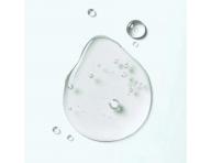 Bezoplachov� s�rum na poko�ku hlavy pre starn�ce vlasy Nioxin Age Defense Serum - 70 ml