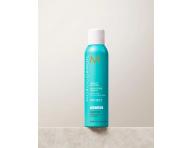 Termoochrann� sprej na vlasy Moroccanoil Protect Perfect Defense - 225 ml