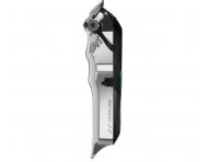 Profesion�lny stroj�ek na vlasy Wahl Senior 2.0 Professional Cordless Clipper - �ierny