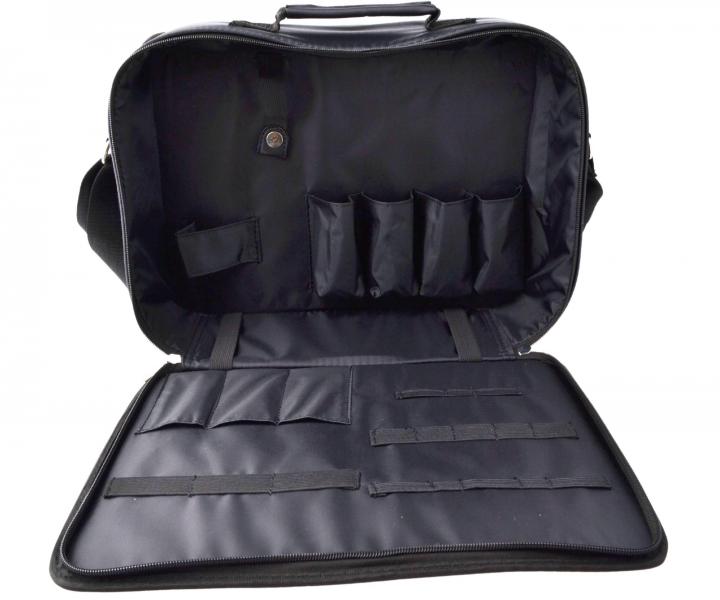 Kaderncka braa Eurostil Professional - ierna