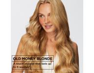 Farbiaca maska ​​na vlasy Garnier Olia Gloss