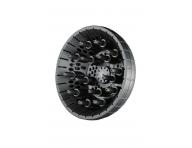 F�n na vlasy BaByliss Le Pro Express 6614DE - 2300 W