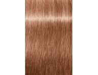 Farba na vlasy Schwarzkopf Professional Igora Royal 60 ml - 9-67 extra svetl blond okoldov meden