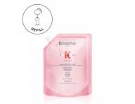 Vy�ivuj�ci �amp�n pre such� vlasy so sklonom k padaniu K�rastase Genesis Bain Nutri-Fortifiant - 500 ml, n�hradn� n�pl�