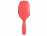 Kefa na roz�es�vanie vlasov Sibel Wet Brush Graffiti - ru�ov�