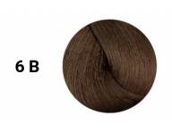 Farba na vlasy Topchic Goldwell 60 ml -  6B zlat hned