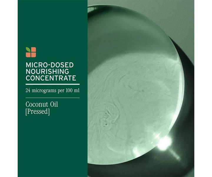 Rad starostlivos� o vlasy Biolage All-In-One