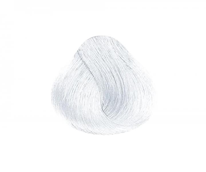 Zosvetlova� pre farby na vlasy Yellow Professional Color 100 ml - odtie� 000 zosvet�ova�