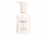 Dar�ekov� sada pre hydrat�ciu a rozjasnenie vlasov so sklonom ku krepovateniu K�rastase Gloss Absolu Set