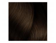 Preliv na vlasy Lor�al Professionnel Dia Light 60 ml - 6.23 tmav� d�hov� zlat� blond