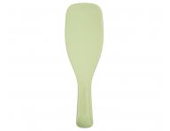 Kefa na rozesvanie vlasov Tangle Teezer The Ultimate Detangler Matte Olive Green - olivovo zelen