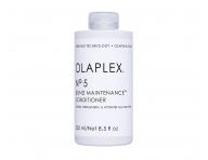 Dar�ekov� sada na regener�ciu a posilnenie po�koden�ch vlasov Olaplex Total Hair Repair Set