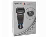 Planetov holiaci strojek Remington Capture Cut XF8505