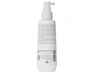 Bezoplachov� sprej na hydrat�ciu a upokojenie poko�ky hlavy Goldwell Dualsenses Scalp Specialist Rebalance & Hydrate Fluid - 150