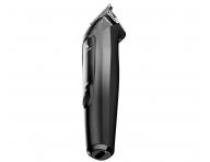 Profesion�lny konturovac� stroj na vlasy Andis SlimLine Pro II D-9 Trimmer - chr�mov�