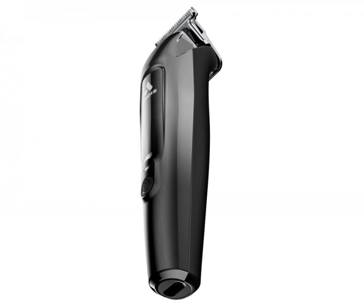 Profesion�lny konturovac� stroj na vlasy Andis SlimLine Pro II D-9 Trimmer - chr�mov�