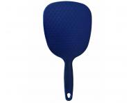 Kadern�cke zrkadlo Duko m-10 s rukov�ou - 130 x 280 mm, modr�