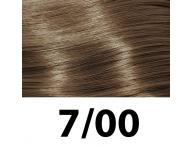 Farba na vlasy Subrina Professional Permanent Colour 100 ml - 7/00 stredn blond - chladn prrodn