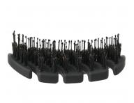 Kefa na vlasy Sister Young Mila Pocket Hair Brush