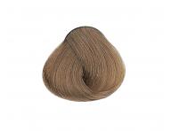 Farba na vlasy Yellow Professional Color 100 ml - odtie� 8 Cool - studen� pr�rodn� svetl� blond