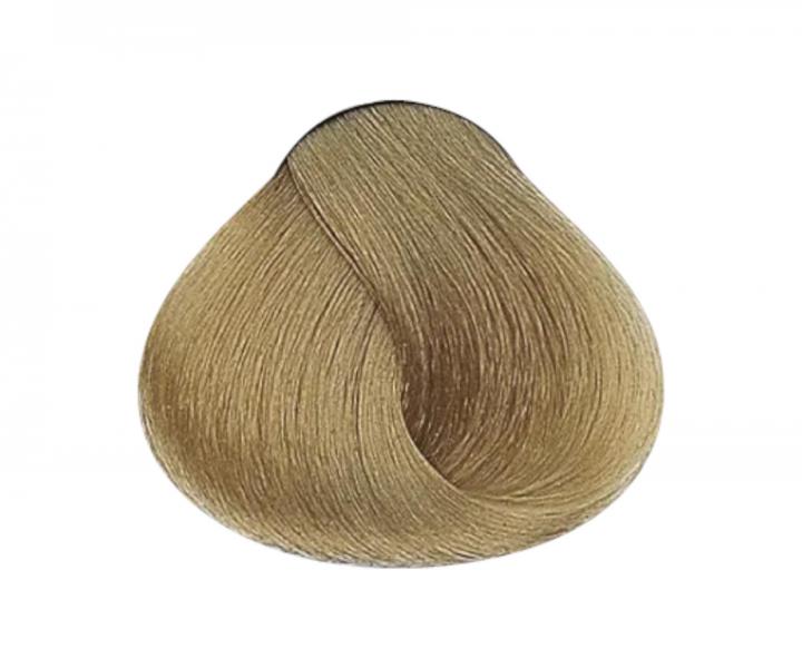 Farba na vlasy Yellow Professional Color 100 ml - odtie� 9.1 popolav� ve�mi svetl� blond