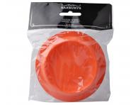 Miska na prpravu peny na holenie Sibel - gumov