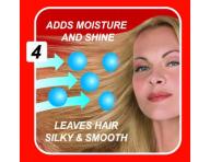 Swiss Nano 9200 SuperIonic T erven