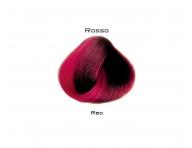 Farba na vlasy Selective Professional ColorEvo Glitch 60 ml - erven