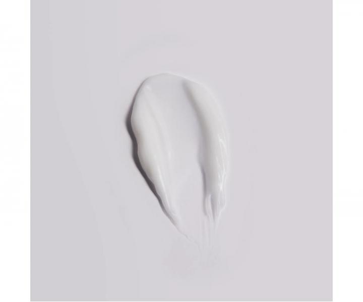 Intenz�vna regenera�n� maska pre po�koden� vlasy Yellow Professional Repair Reparative Mask - 500 ml