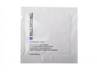 ampn pre jemn umvanie vlasov Paul Mitchell Original One - 7,4 ml