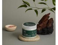 Peniv peeling na pokoku hlavy Paul Mitchell Tea Tree Special Detox - 184 g