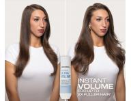 Rad pre objem jemn�ch a z�ahnut�ch vlasov Goldwell Dualsenses Ultra Volume