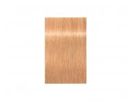Pastelov� t�novac� kr�m Schwarzkopf Professional BlondMe Glow Toner Acidic Toner 9,5-74 Apricot Blush - 60 ml, marhu�ov�
