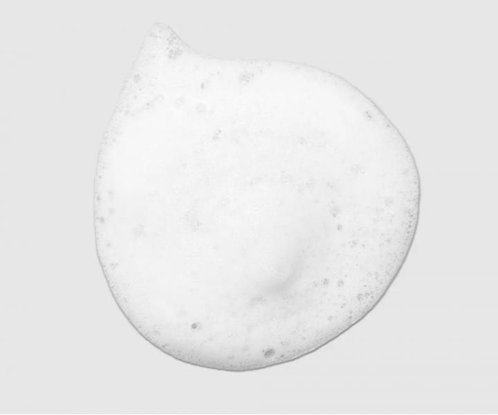 Texturizan pena pre vlnit vlasy Paul Mitchell Lavender Mint Refresh Foam - 200 ml