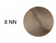 Farba na vlasy Goldwell Topchic 60 ml - 8NN svetl blond extra