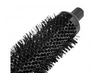 Multifunk�n� teplovzdu�n� kefa na vlasy Cera Pro Multi-Airstyler RM-HSC98 - 1100 W, �ierna