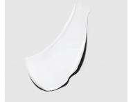 truktrovacia krm Paul Mitchell Flexible Style Re-Works