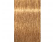 Farba na vlasy Schwarzkopf Professional Igora Royal 60 ml - 9-55 extra svetl blond zlat extra