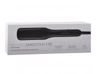 Rad stylingov�ch n�strojov Paul Mitchell NEURO Style+