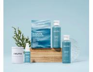 Darekov sada na hydratciu suchch a pokodench vlasov Neuma Neu Moisture Hydrate + svieka a sprej zadarmo