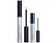 Dar�ekov� sada na obo�ie a riasy RevitaLash For Brows & Lashes - s�rum na obo�ie + s�rum na riasy a ta�ti�ka zadarmo