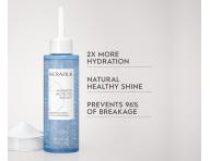 Hydratan oplachov esencia pre such a pokoden vlasy Kerasilk Hydrating Essence - 150 ml