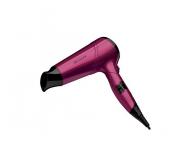 F�n na vlasy so sklopnou rukov�ou Revlon Perfect Heat � - 2200 W + kefa zadarmo